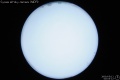 2009/5/12 00:03’12”