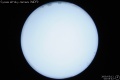 2009/5/12 00:05’42”