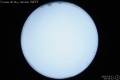 2009/5/12 00:35’12”