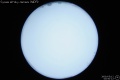 2009/5/12 00:50’12”