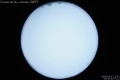 2009/5/12 00:50’42”