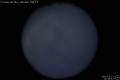 2009/5/13 14:48’42”