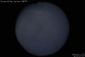2009/5/13 14:52’12”