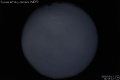 2009/5/13 14:55’12”