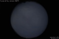 2009/5/13 14:55’42”