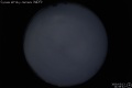 2009/5/13 14:58’42”