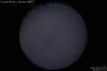 2009/5/13 14:59’42”