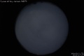 2009/5/13 15:00’12”