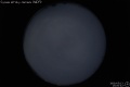 2009/5/13 15:00’42”
