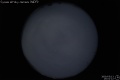 2009/5/13 15:01’12”