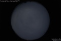 2009/5/13 15:02’12”