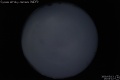 2009/5/13 15:03’12”