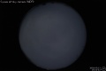 2009/5/13 15:04’42”