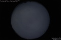 2009/5/13 15:05’12”