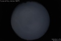 2009/5/13 15:05’42”