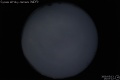 2009/5/13 15:07’12”