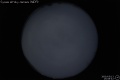 2009/5/13 15:08’42”