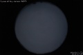 2009/5/13 15:30’12”