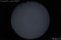 2009/5/13 15:30’42”