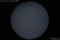 2009/5/13 15:34’42”