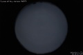 2009/5/13 15:35’12”