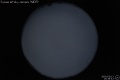 2009/5/13 15:38’42”