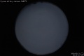 2009/5/13 15:45’12”