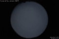 2009/5/13 15:46’42”