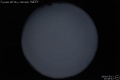 2009/5/13 15:48’42”