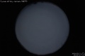 2009/5/13 15:50’12”