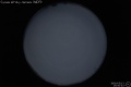 2009/5/13 15:50’42”