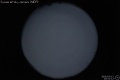 2009/5/13 15:51’12”