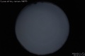 2009/5/13 15:52’12”