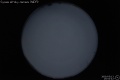 2009/5/13 15:52’42”