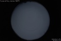2009/5/13 15:55’42”
