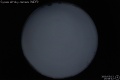 2009/5/13 15:58’42”