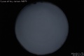 2009/5/13 15:59’12”