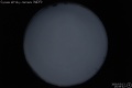 2009/5/13 15:59’42”