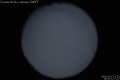 2009/5/13 16:00’12”