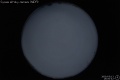 2009/5/13 16:00’42”