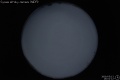 2009/5/13 16:01’12”
