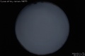 2009/5/13 16:02’12”
