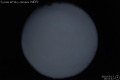 2009/5/13 16:02’42”