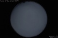 2009/5/13 16:03’12”