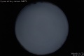 2009/5/13 16:04’12”