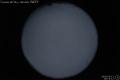 2009/5/13 16:05’12”