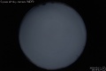 2009/5/13 16:05’42”
