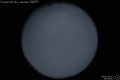 2009/5/13 16:08’42”