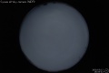 2009/5/13 16:09’42”