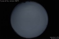 2009/5/13 16:10’42”